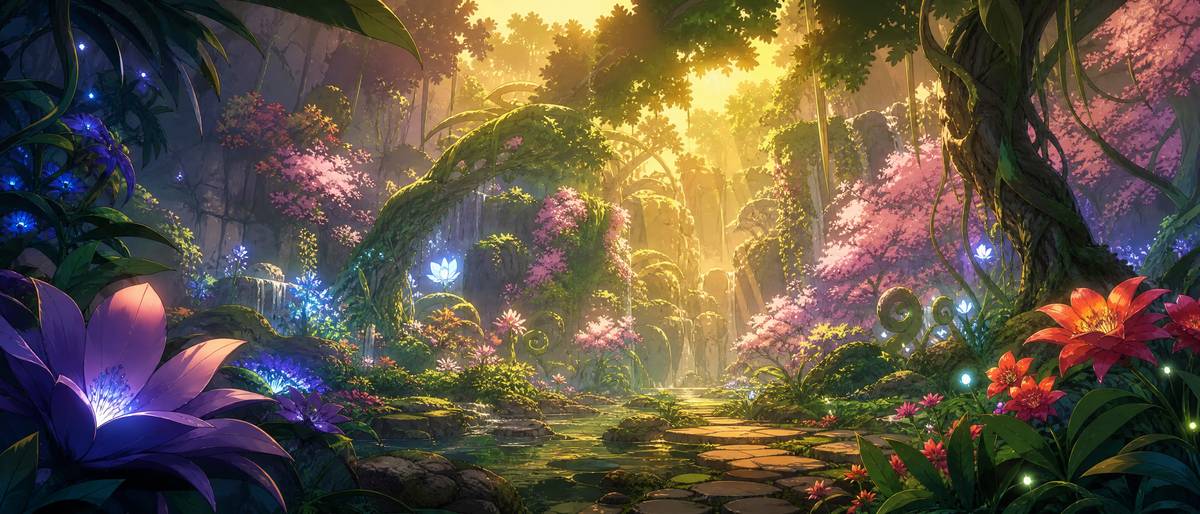 糖心植物视频社区Banner