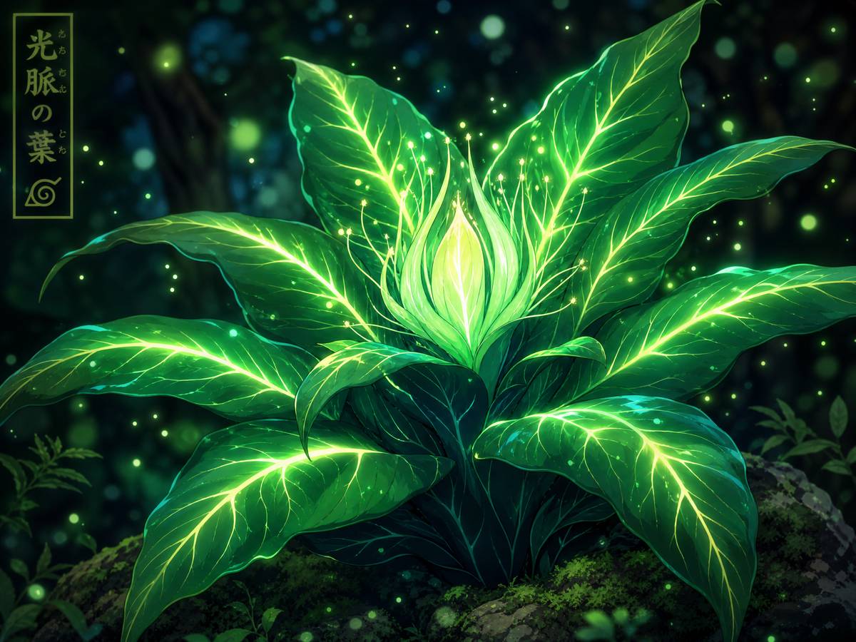 糖心视频-热带雨林珍稀植物探秘纪录片